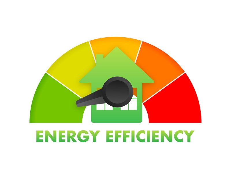 What Are Energy Star Ratings and What Do They Mean? Knight's Mechanical